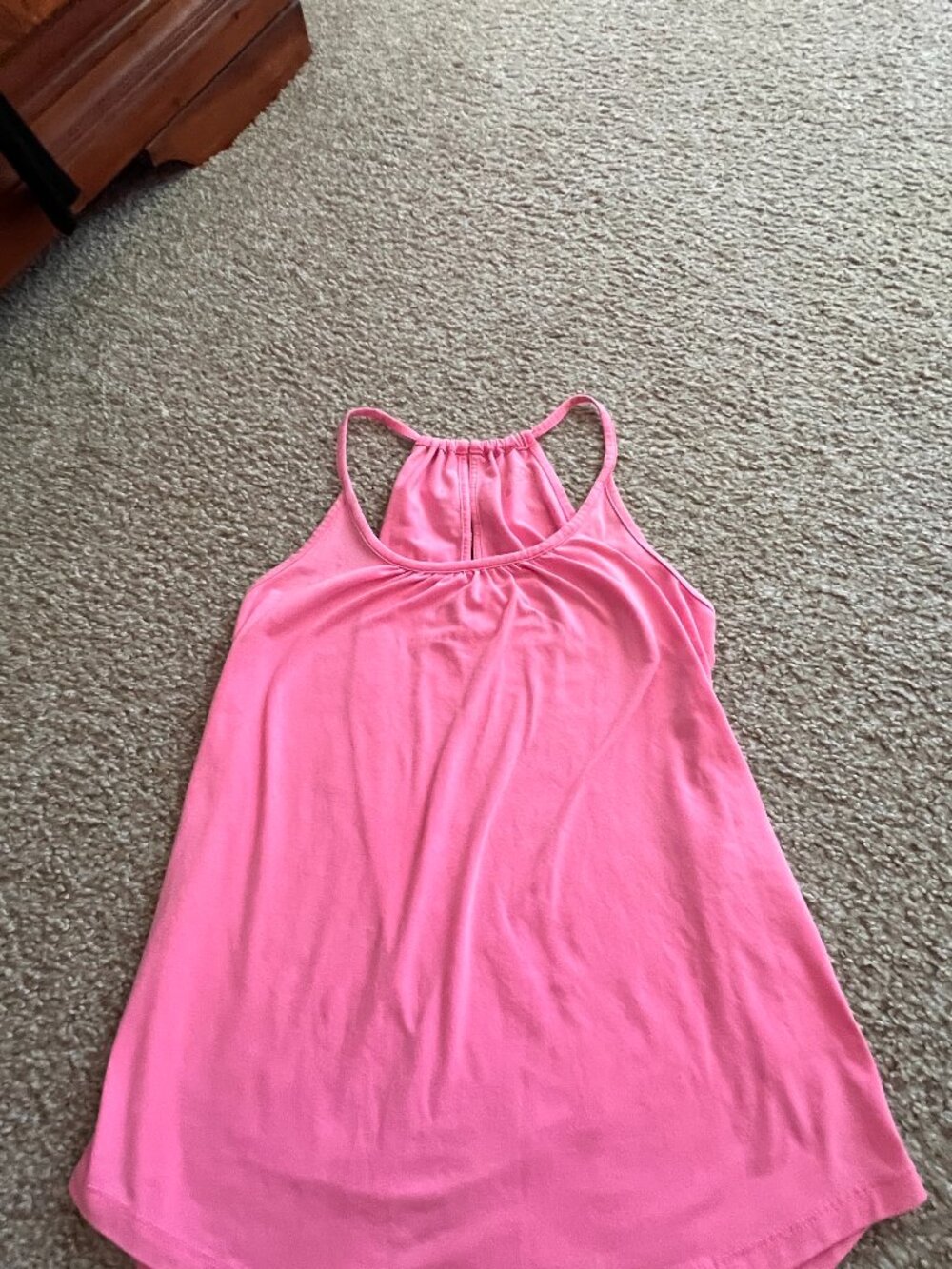 lilly pulitzer tank top